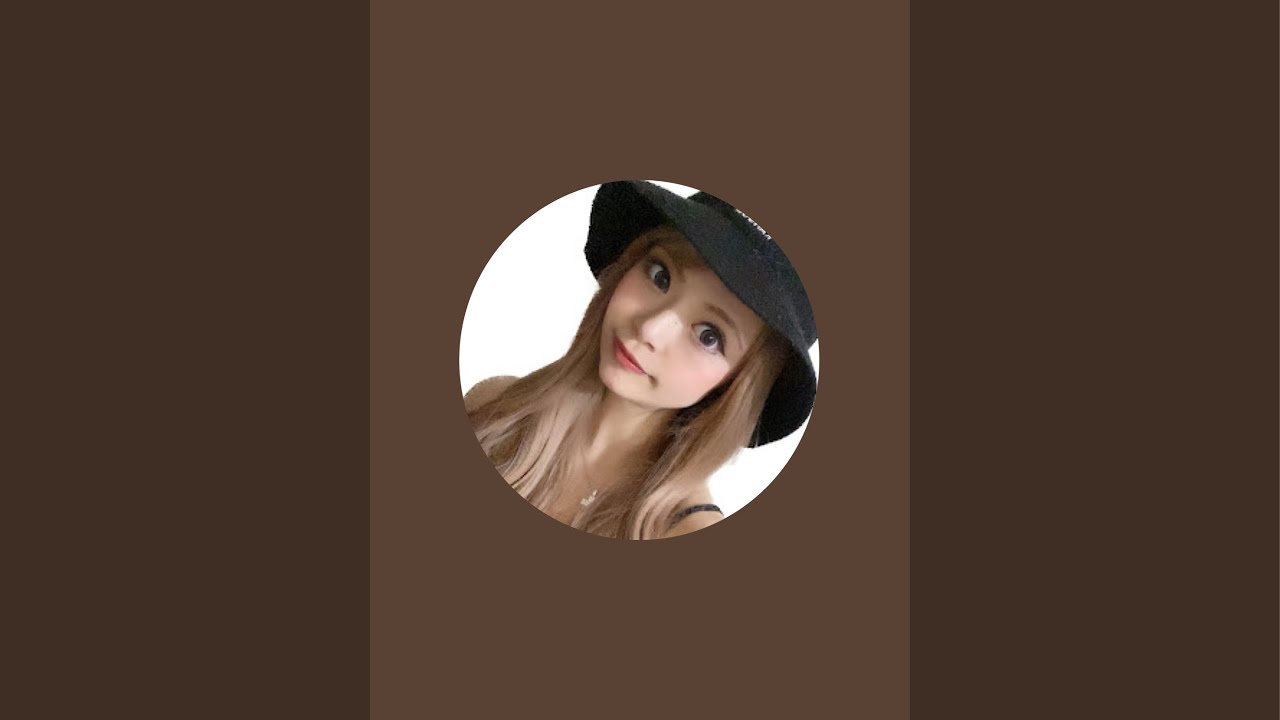 えみたろちゃんねる がライブ配信中！