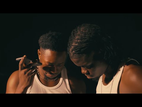 Triple T ft Kracktwist - Affairs Session 3 (Official video)