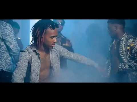 MEDUSA - MAUVAIS DJO