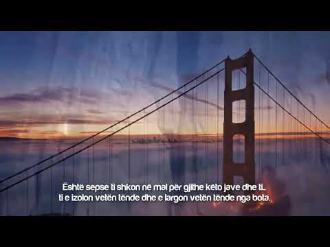 Fillimi i shpalljes hyjnore - Omar Suleiman Shqip