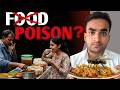 Shocking Truth Of Indian Street Food