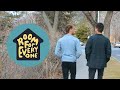 Room For Everyone