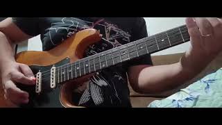 O Justiceiro #armandinho