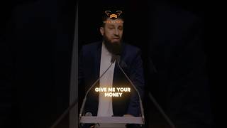 Download lagu Kapan Orang Tua Boleh Meminta Uang dari Anak-Anaknya? - Sumber: Sheikh Belal Assad mp3 Download lagu Kapan Orang Tua Boleh Meminta Uang dari Anak-Anaknya? - Sumber: Sheikh Belal Assad mp3