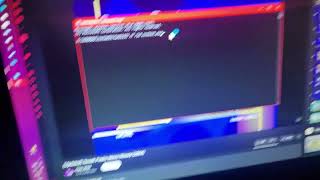 BSOD II