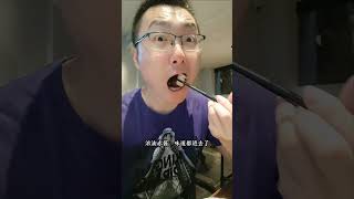 李公堤苏秀食集拿签点菜 舅舅登台亮嗓莺莺操琴