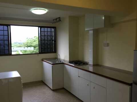 32 Holland Close, 32 Holland Close, 2 Bedrooms, 635 sqft, HDB Flat For Rent, by Eric Tham, 18554722 - PropertyGuru.com.sg