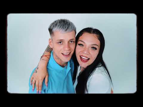 Lucas Zambrano SE TOCA x Wacha Maldita (Video Oficial)