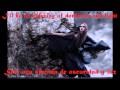 Karyn Crisis' Gospel Of The Witches - Mother ...