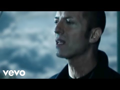 download lagu mp3 mp4 Raf Non Mai Un Errore, download mp3 Raf Non Mai Un Errore free download, download mp3 Raf Non Mai Un Errore