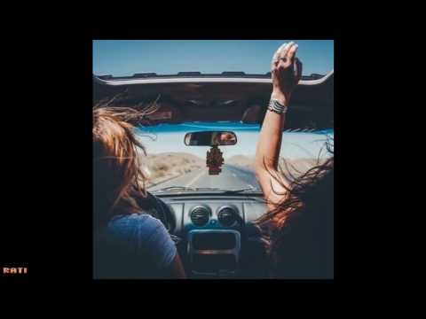 The Beatknitter - MPD 506-7 // Do it from the heart //