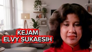 Download lagu Elvy Sukaesih - Kejam~AI Generated mp3