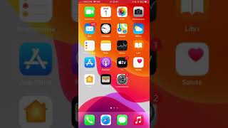 Come attivare i commenti su you tube ( semplicissimo )