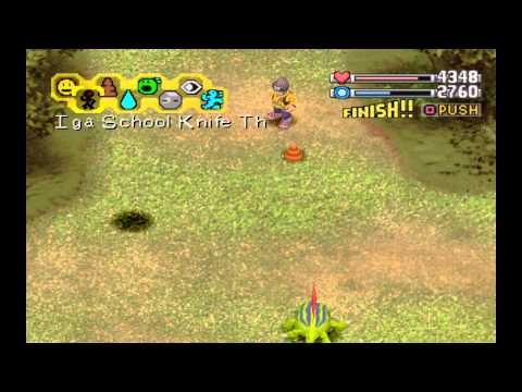 Etemons "I am very sneaky sneaky sire" wombo combo