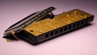 Boyd Raeburn - Blue Moon (1944)