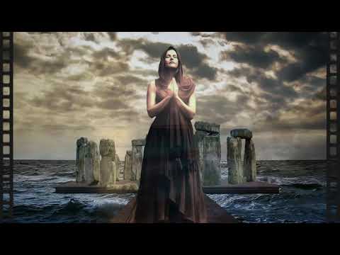 Heaven's Window -  Peter Kater