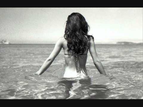 Андріана - Доторкнiсь