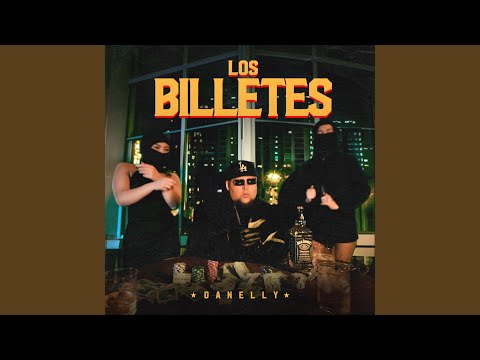 Los Billetes