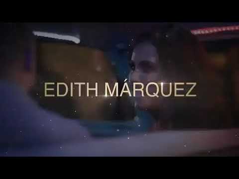 #TúMeObligaste A ... Edith Márquez y Banda El Recodo Estreno 17 de Mayo