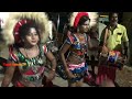 Karakattam Super கரகாட்டம் Karakattam