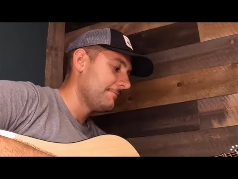 How To Play 170 BPM G Lick