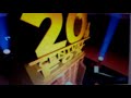 20th Century Fox Home Entertainment 2010 Remake
