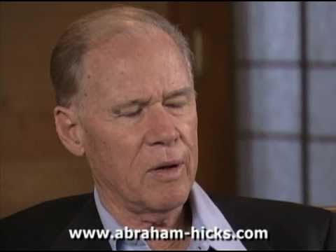 download lagu mp3 mp4 Jerry Hicks Biography, download lagu Jerry Hicks Biography gratis, unduh video klip Jerry Hicks Biography