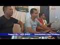 Rondo Kempling Indri Permata New VEGA Live Temuwulan