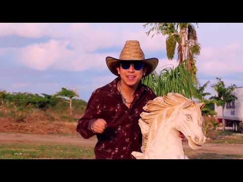 Los VELA - MI CABALLITO (Video OFICIAL)