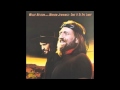 Take It To The Limit ~ Willie Nelson & Waylon Jennings