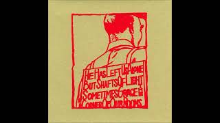 Download lagu 13 Angels Standing Guard 'Round the Side of Your Bed but its sped up by 150% mp3