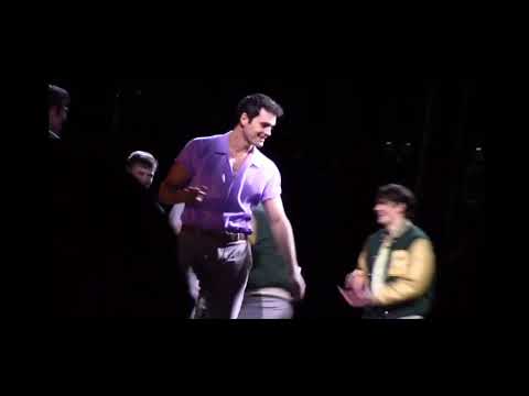 💛Gold slime tutorial💛