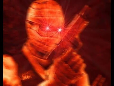 Overgrowth is a good game