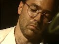 Al Di Meola - Orient Blue (live Montreux, 1989)