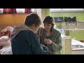 The Young Mother S Home New Clip Official From Cannes Film Festival 2025