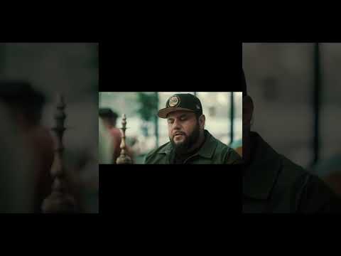 Ya Zarif Altul / Clarissa Bitar on Mo Amer