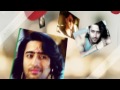 shaheer sheikh munda kamal da