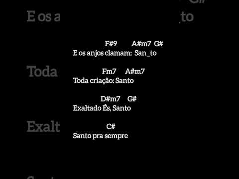 Sempre Te Adorar - Gabriel William