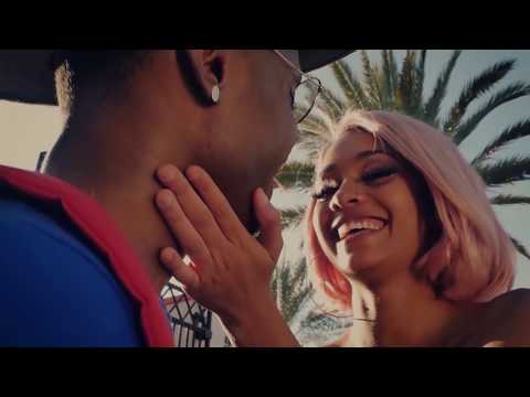 ASSERDEEP ft Dj Shoza, Echo Deep & Chievosky the13th - VW Badge In Trouble & Faka Faka (Music Video)