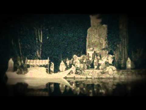 How the secret societies are connected to satanism - The Manifesto