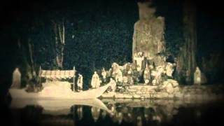 How the secret societies are connected to satanism - The Manifesto