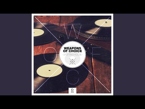 Get Down (Original Mix)