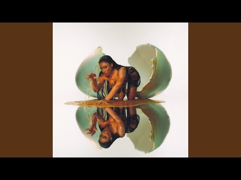 B.A.S. (feat. Kyle Richh)