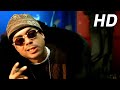 Benzino Bang Ta Dis Explicit HD