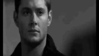 Die For You - Sam/Dean