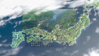信長の野望 創造PK 二線級武将限定プレイ