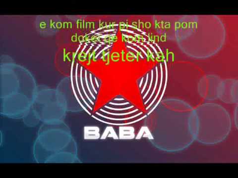 Tingulli Trent ft Lyrical Son - Na e Bojna Nice