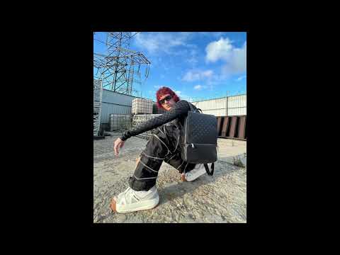 LOVV66 x CLONNEX x ПЛАТИНА Type Beat - "Звезды"