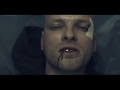Paluch "Daj mi powód" prod. Oster ( OFFICIAL VIDEO ) Paluch "Daj mi powód" prod. Oster ( OFFICIAL VIDEO )
