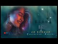 Telephone Manipol AR Rahman Hariharan Harini Echo Effects MP3 Musiczone